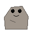 mp_pebblin.gif