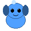 mp_puddlepup.gif