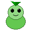 mp_sproutle.gif