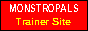 mp_trainer.gif