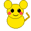 mp_voltwhisker.gif