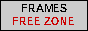 noframes.gif
