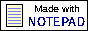 notepad.gif