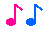 notes.gif