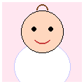 photo_baby.gif
