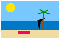 photo_beach.gif