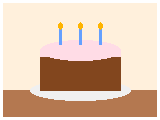 photo_cake.gif