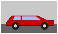 photo_car.gif