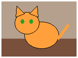 photo_cat.gif