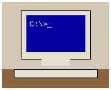 photo_computer.gif