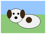 photo_dog.gif