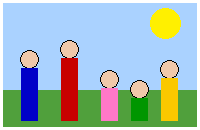 photo_family.gif