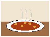 photo_food.gif