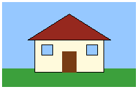 photo_house.gif