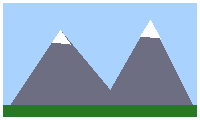 photo_mountain.gif