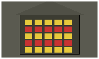 photo_pantry.gif