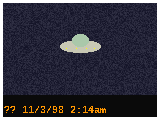 photo_ufo.gif