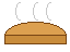 pie.gif