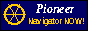 pioneer_now.gif