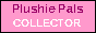 plushie.gif