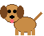 puppy.gif