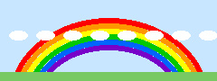 rainbow_bridge.gif