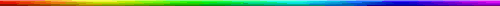 rainbow_hr.gif