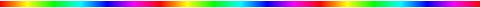 rainbow_line.gif
