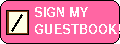 sign_gb.gif