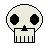 skull_spin.gif