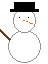 snowman.gif