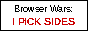 stop_ie.gif