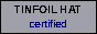 tinfoil.gif