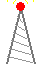 tower.gif