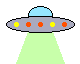 ufo.gif