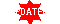 updated.gif
