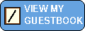 view_gb.gif
