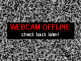 webcam_off.gif