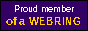 webring_88.gif
