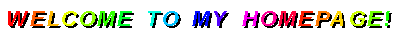 welcome.gif