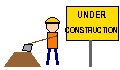 worker.gif