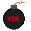 y2k_bomb.gif