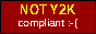 y2k_not.gif
