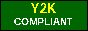 y2k_ok.gif