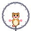 The Wheel