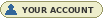 Your Account