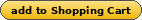 Add to Shopping Cart