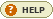 Help