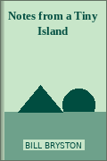Notes from a Tiny Island