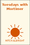 Tuesdays with Mortimer